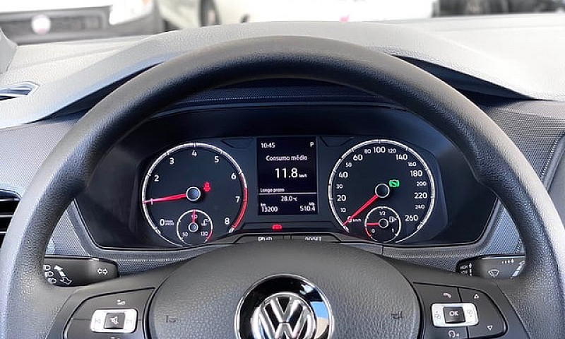 Volkswagen Tcross Se...