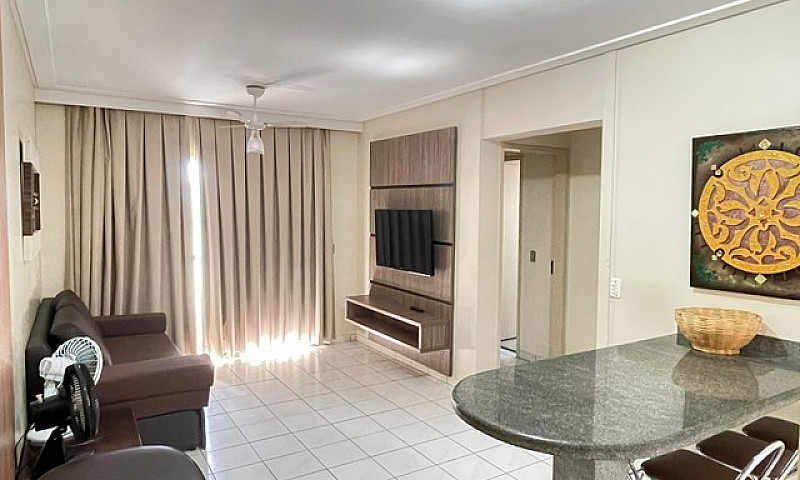 Apartamento A Venda ...