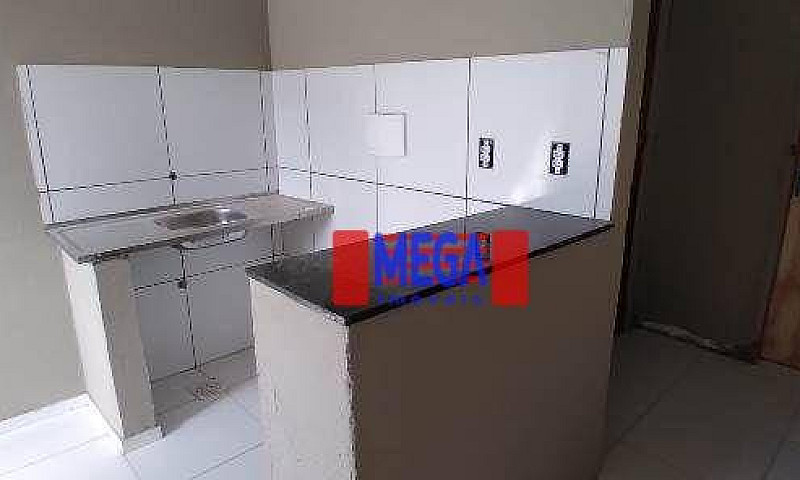 Apartamento Com 1 Qu...