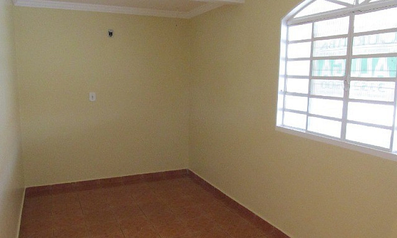 Qnj 52 Casa 29 Frent...
