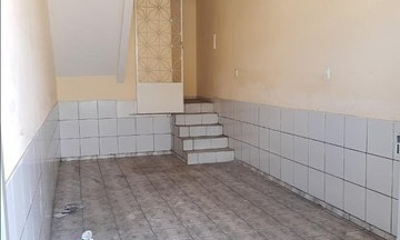 Casa Para Alugar, 13...