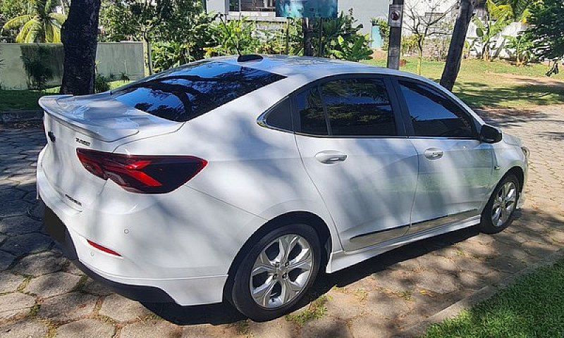 Ônix Plus Premier 2 ...