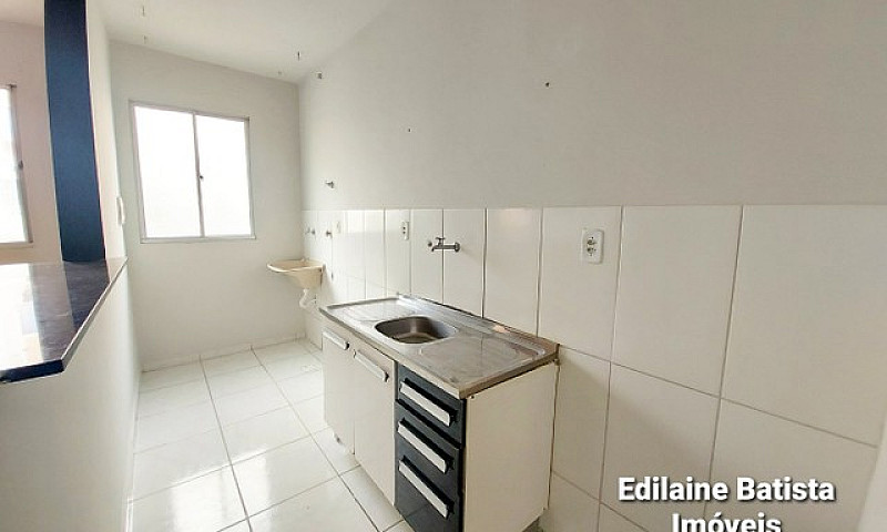 Apartamento Para Ven...