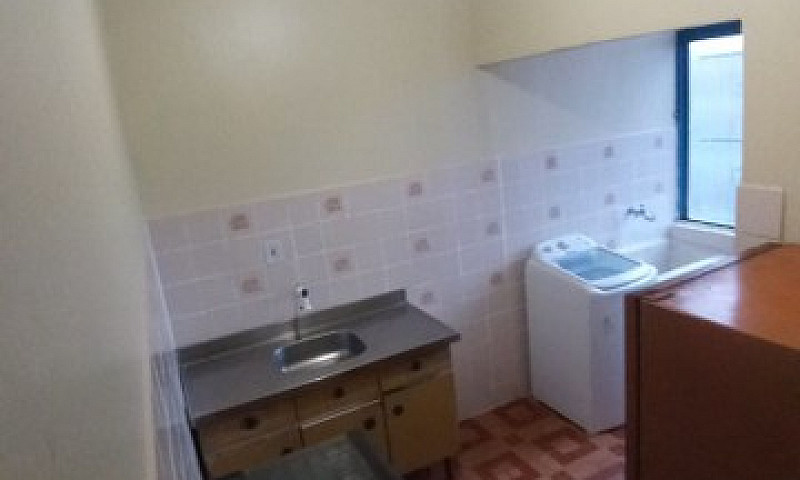Vendo Apartamento Qu...