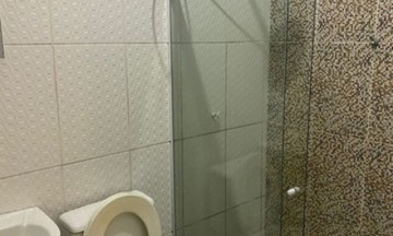 Vendo Casa Em Nova B...