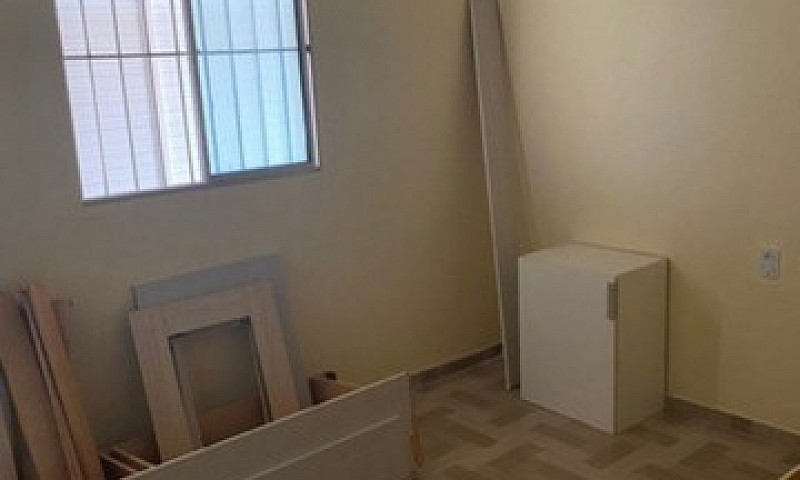 Vendo Casa Em Nova B...