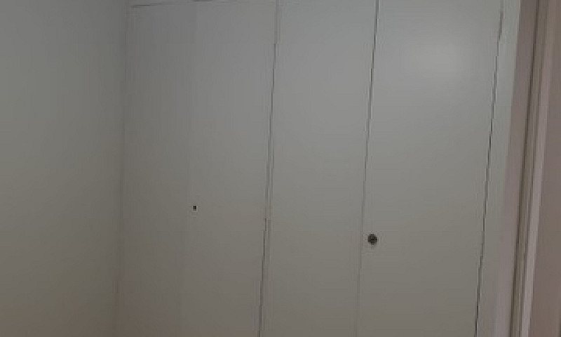 Apartamento Para Alu...