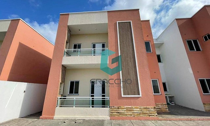 Casa Em Morada Nova ...