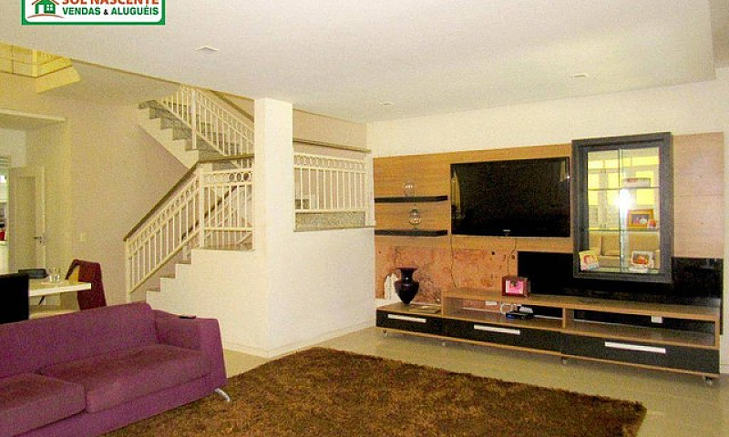 Ref: 03501 Ou 11702-...