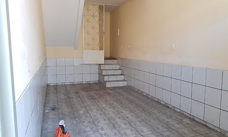 Casa Para Alugar, 13...