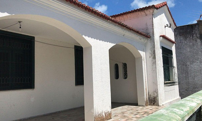 Excelente Localizaçã...