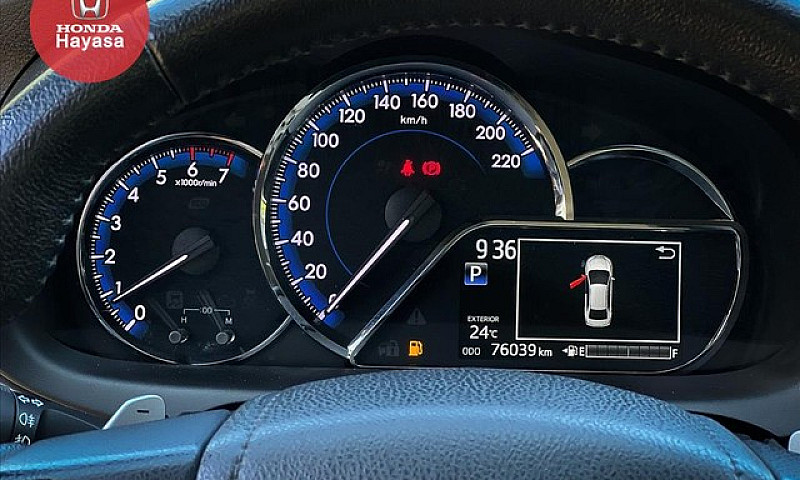 Toyota Yaris 1.5 16V...
