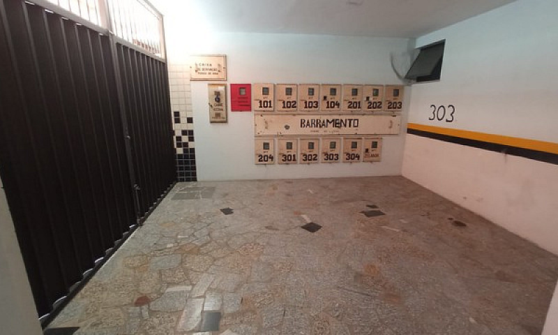 Cobertura Duplex...