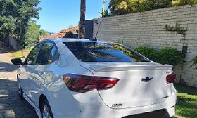 Ônix Plus Premier 2 ...