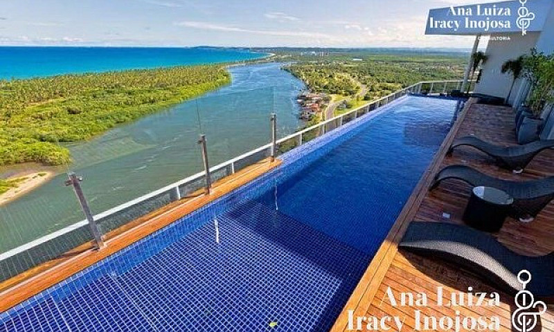 Flat Para Aluguel Em...