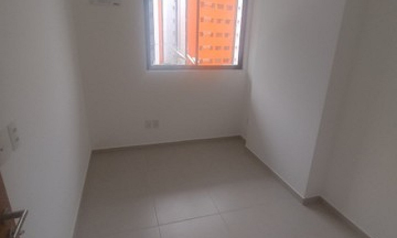 Apartamento Para Alu...