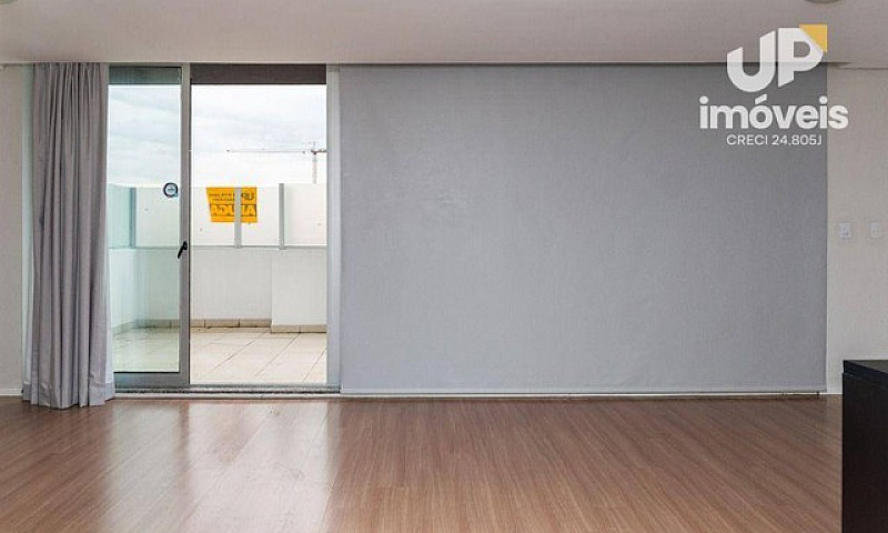 Loft Com 1 Dormitóri...
