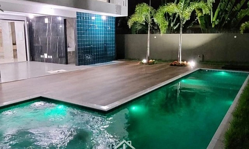 Goiânia - Casa De Co...