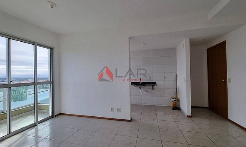 Apartamento De 2 Qua...
