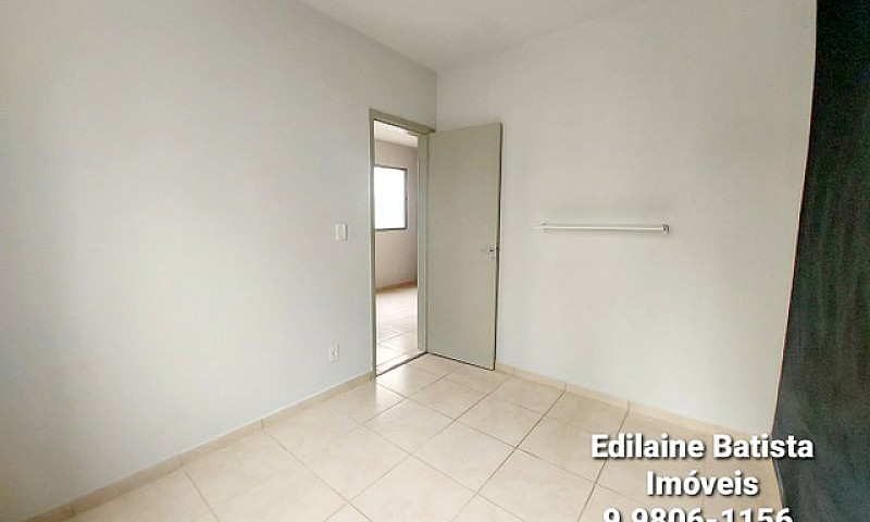 Apartamento Para Ven...