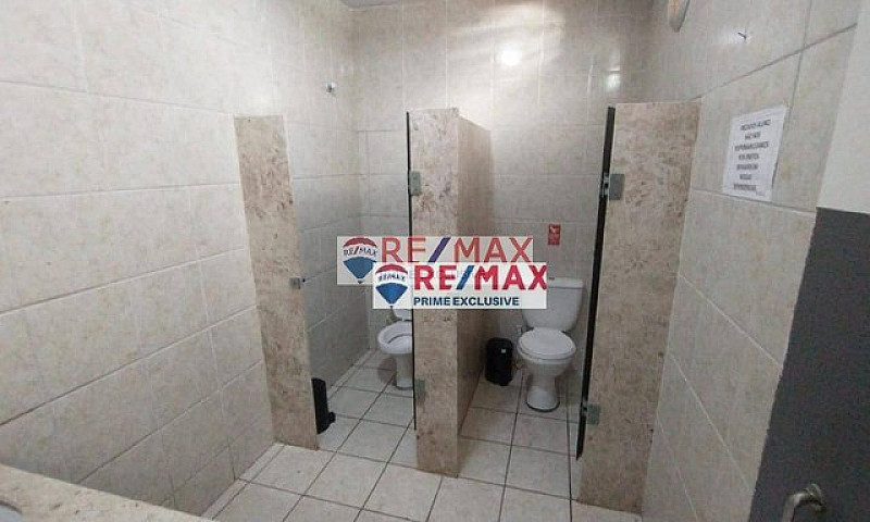 Prédio Para Alugar, ...