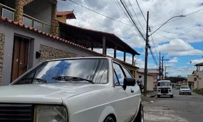 Gol ...