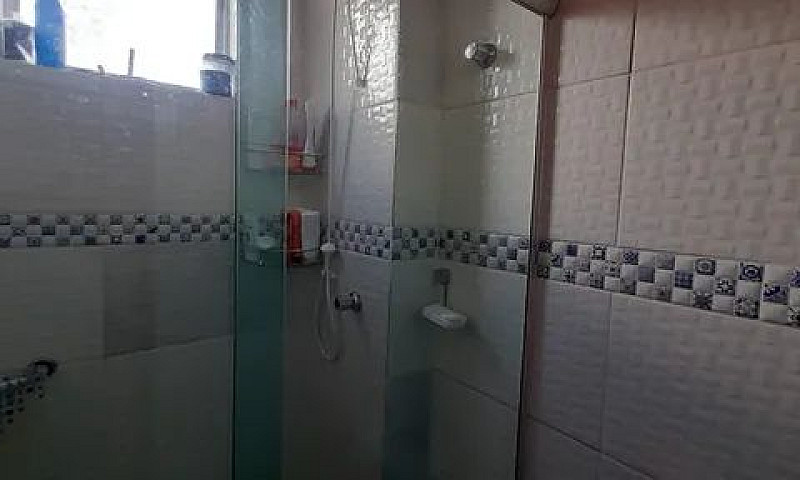 Apartamento Quitado ...