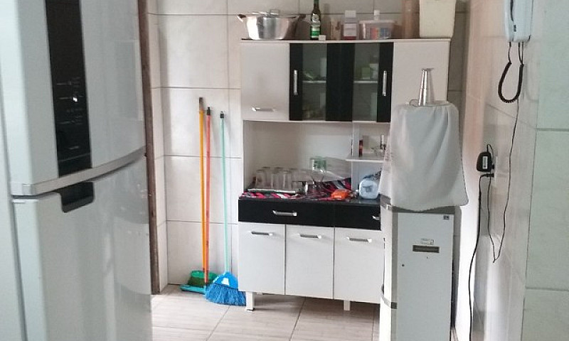 Vende Casa Em Pacaju...