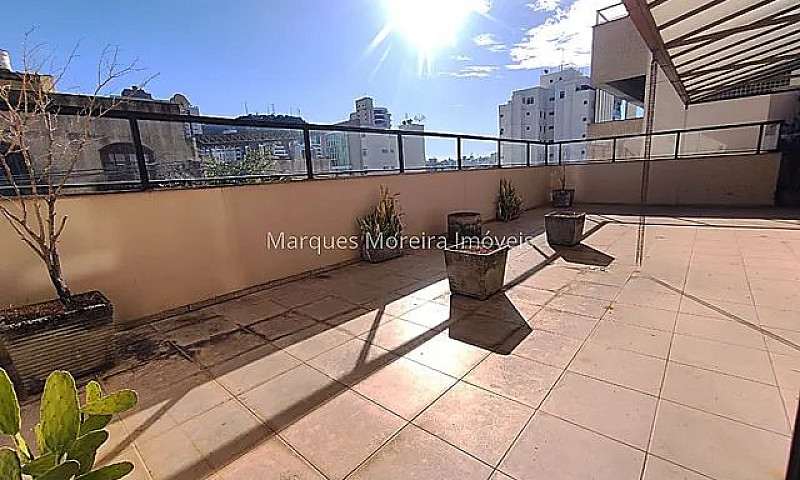 Juiz De Fora - Apart...