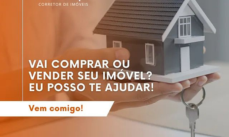 Vendas, Aluguel  (Ad...