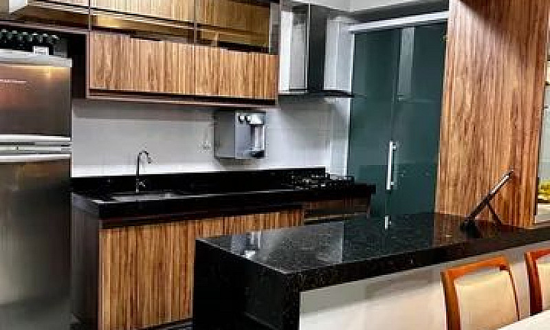 Apartamento Ao Lado ...