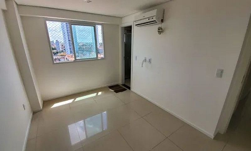 Apartamento Moderno ...