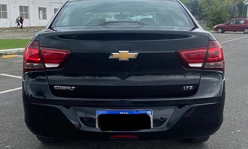 Cobalt Ltz 1.8...