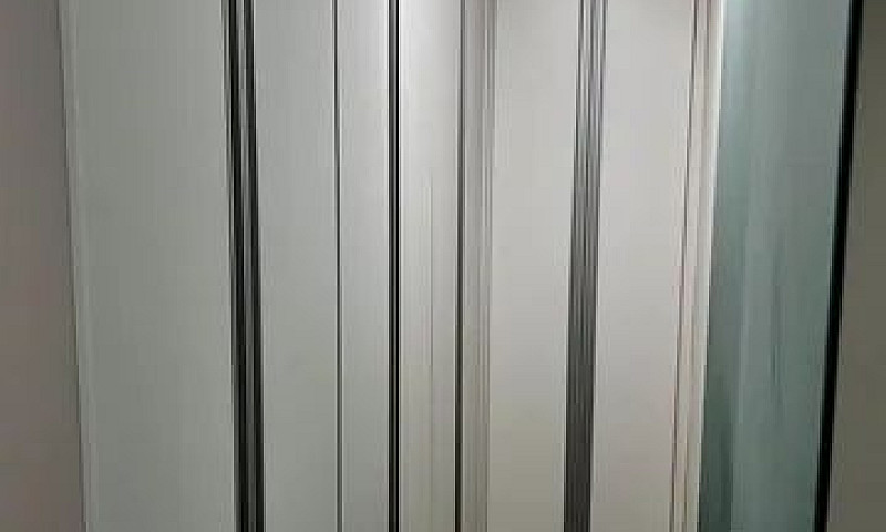 Apartamento Ao Lado ...