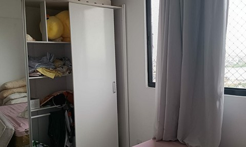 Alugo Apartamento 2 ...