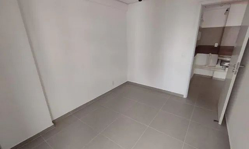 Apartamento Para Alu...