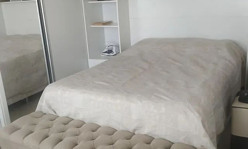 Aluguel Casa Arembep...