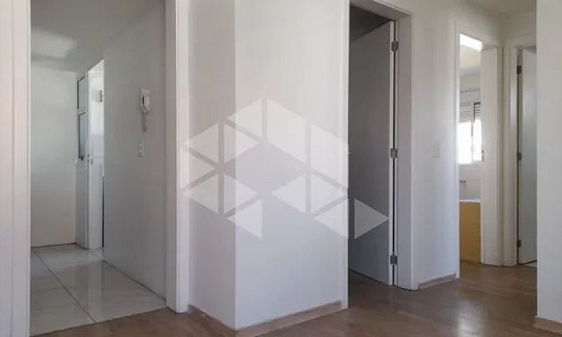 Apartamento Em Mato ...