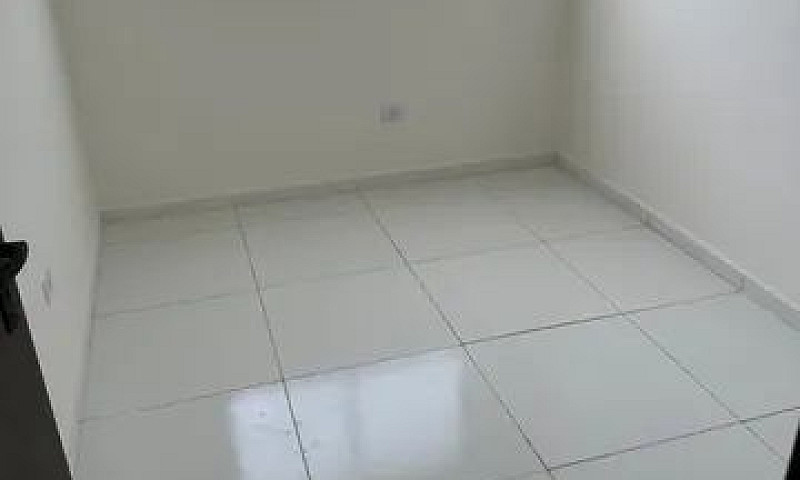 Lindos Aptos Novos N...