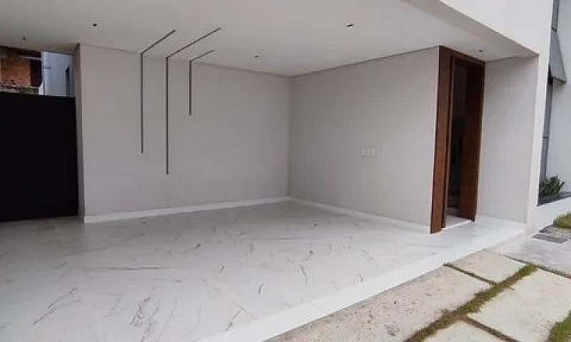 Duplex De Luxo No Co...
