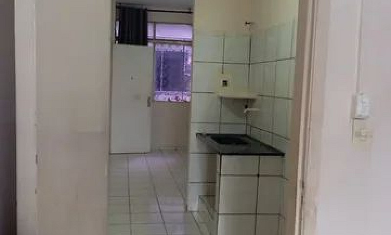 Apartamento  55 M2 S...