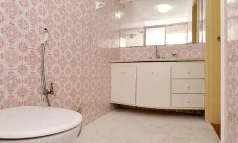 Apartamento Para Ven...