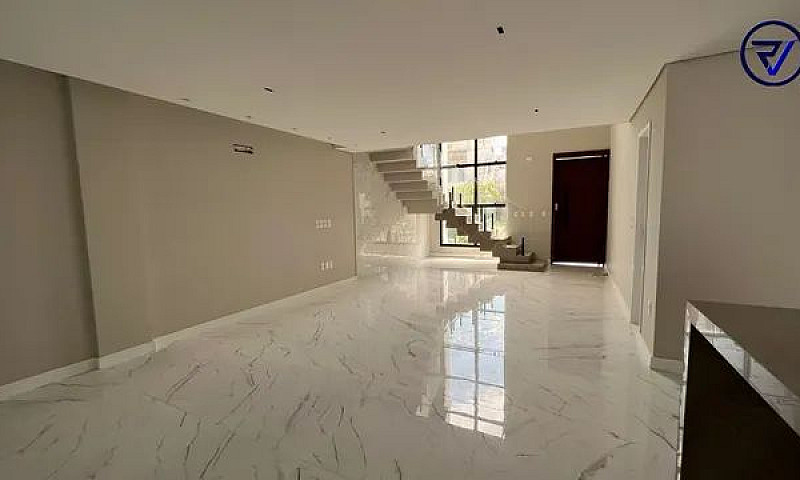 Duplex De Luxo No Co...