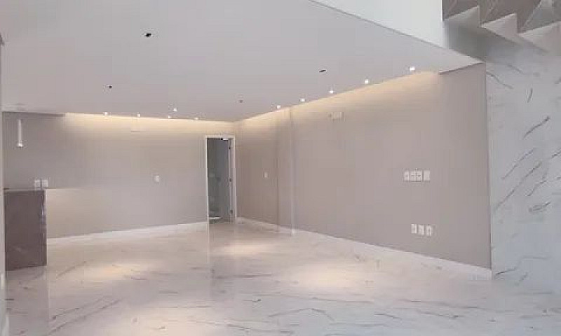 Duplex De Luxo No Co...