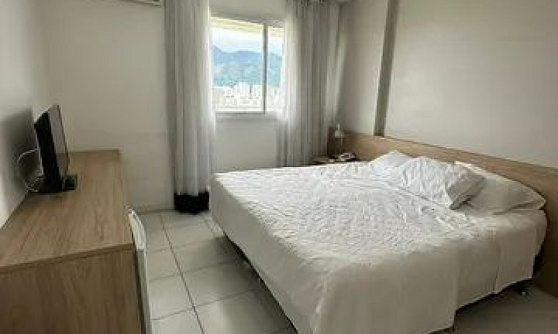 Flat/Studio Verano S...