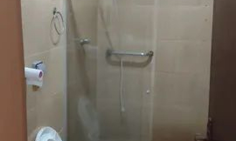 Alugo Casa Qno 5 H S...
