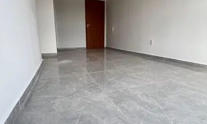 Alugo Apartamento No...