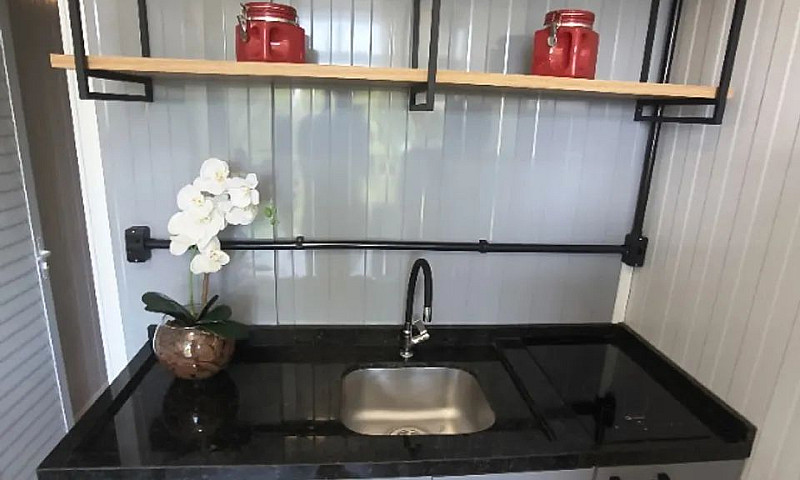 Aluguel De Apartamen...