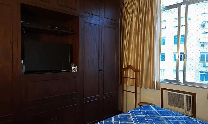 Apartamento À Venda ...