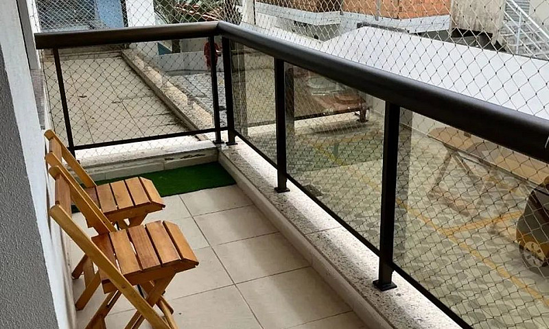 Apartamento À Venda ...